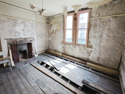 Picture 11